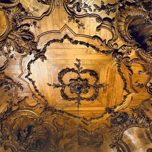 Meet your Posher, Audra